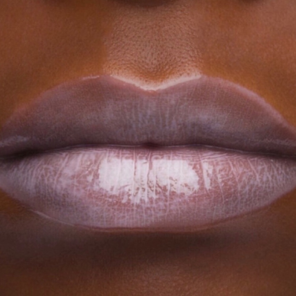 Jeffree Star Lipgloss in Control Freak Brand New in Box